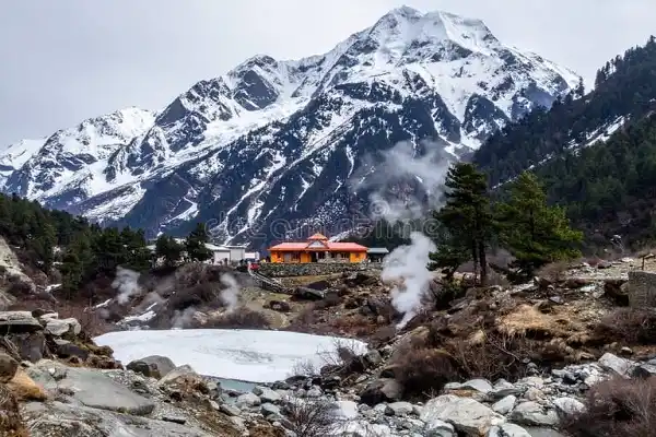 delhi to kanatal cabs